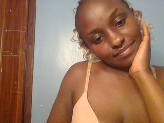 Sweet-juicy