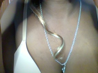 Sweet-juicy's Live Webcam