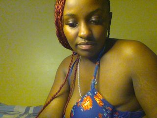 Sweet-juicy's Live Webcam