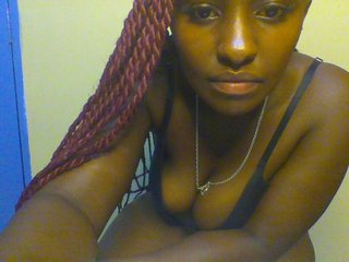 Sweet-juicy's Live Webcam