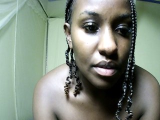 Sweet-juicy's Live Webcam