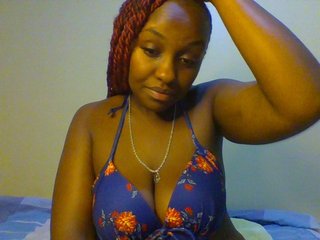 Sweet-juicy