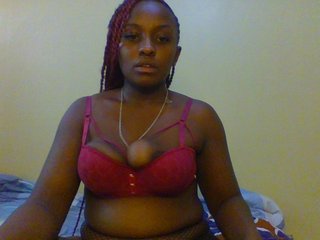 Sweet-juicy