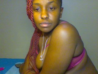 Sweet-juicy