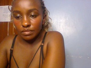 Sweet-juicy Porn Show
