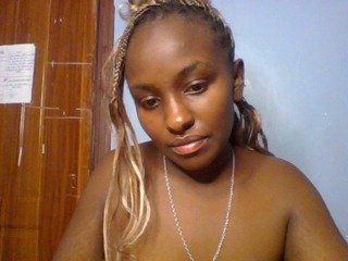 Sweet-juicy Porn Show