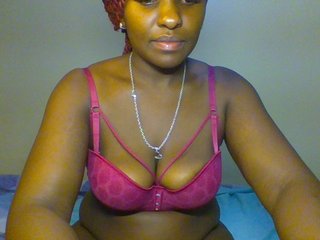 Sweet-juicy