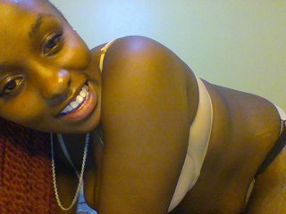 Sweet-juicy's Live Webcam