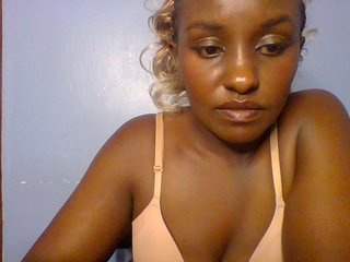 Sweet-juicy Porn Show