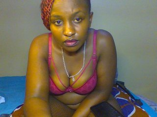 Sweet-juicy Porn Show