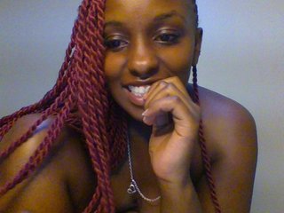 Sweet-juicy's Live Webcam
