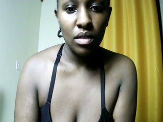Sweet-juicy Porn Show