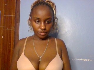 Sweet-juicy