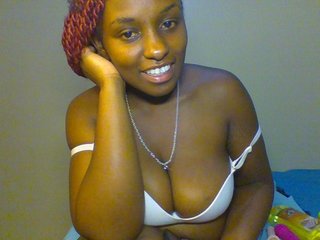 Sweet-juicy Porn Show