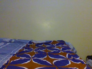 Sweet-juicy's Live Webcam