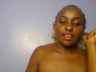 Sweet-juicy