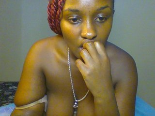 Sweet-juicy's Live Webcam