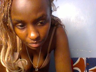Sweet-juicy's Live Webcam