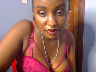 Sweet-juicy Porn Show