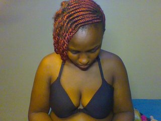 Sweet-juicy Porn Show