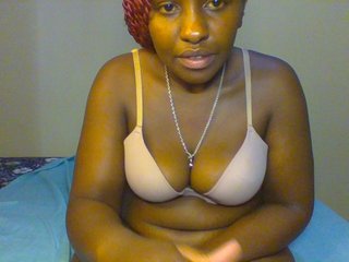 Sweet-juicy Porn Show