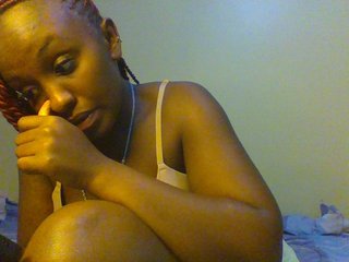 Sweet-juicy