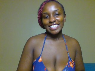 Sweet-juicy