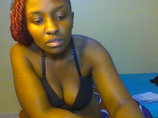 Sweet-juicy