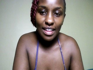 Sweet-juicy Porn Show