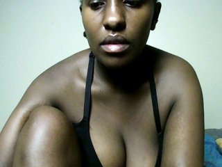 Sweet-juicy