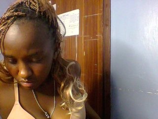 Sweet-juicy's Live Webcam
