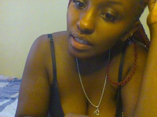 Sweet-juicy Porn Show