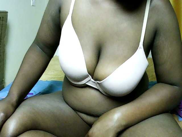 Sweet-juicy