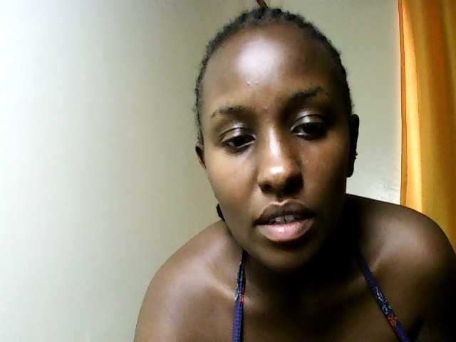Sweet-juicy live cam on BongaCams