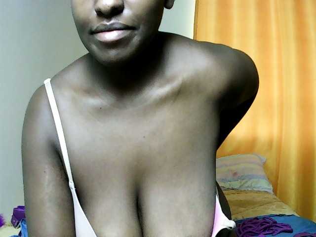 Sweet-juicy