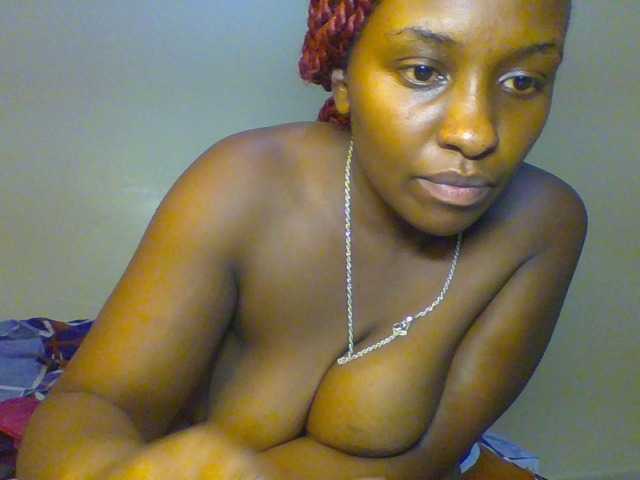 Sweet-juicy