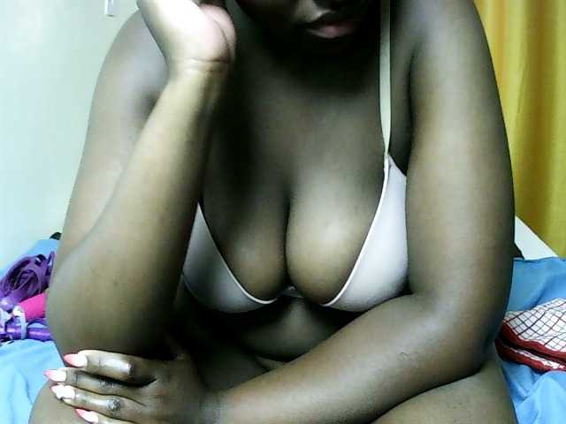 Sweet-juicy