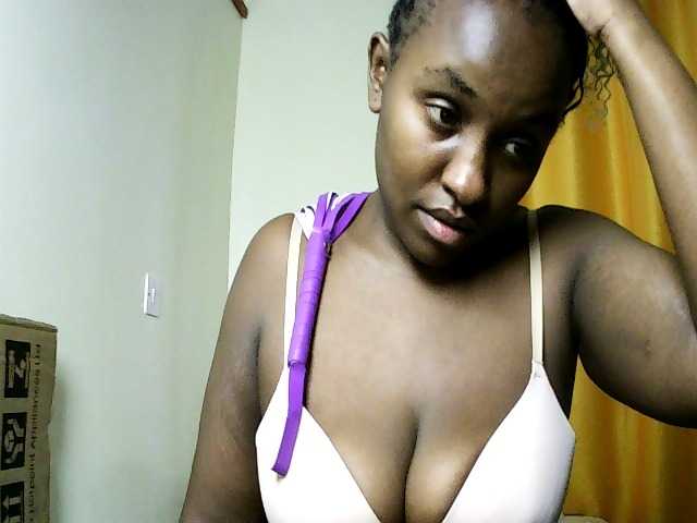 Sweet-juicy