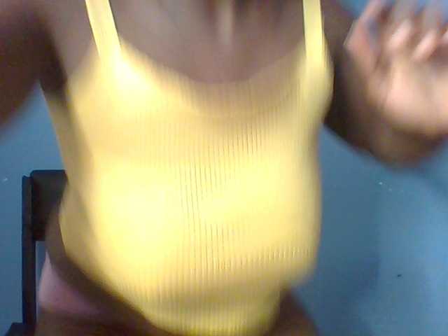 Sweet-juicy