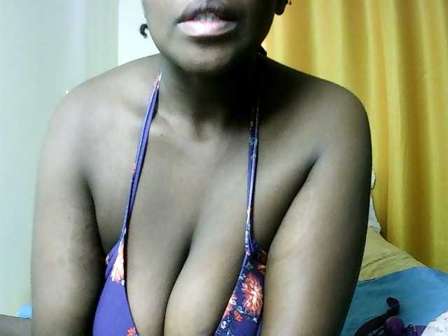 Sweet-juicy