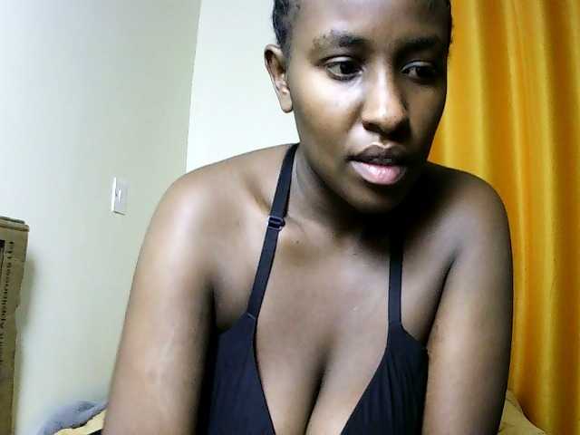 Sweet-juicy