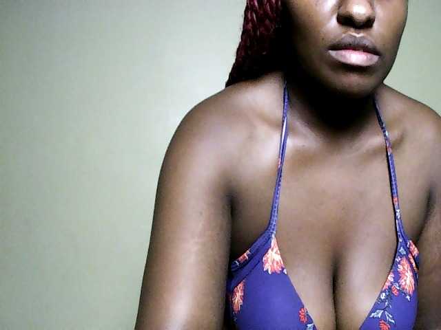 sweet-juicy cam belle