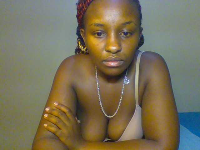 Sweet-juicy