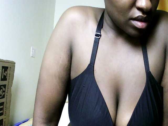 Sweet-juicy