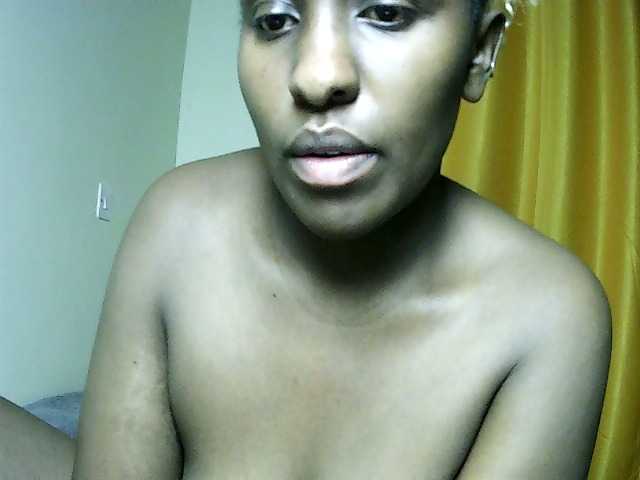 Sweet-juicy