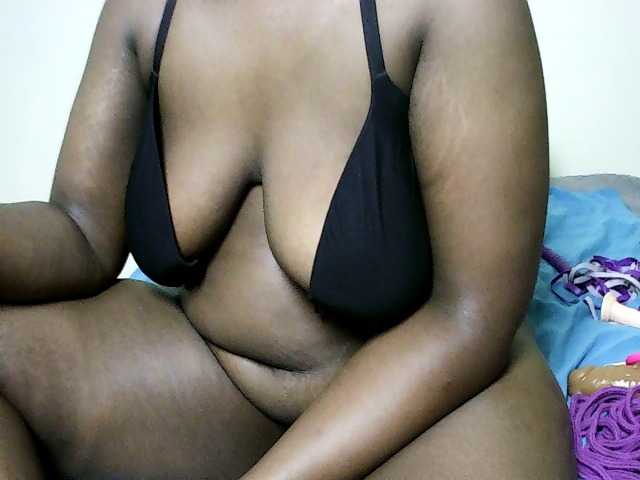 Sweet-juicy