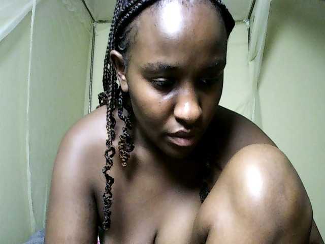 sweet-juicy cam belle