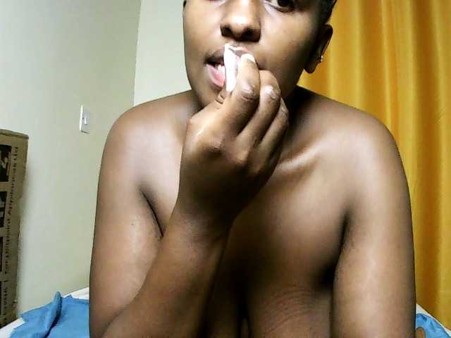 Sweet-juicy