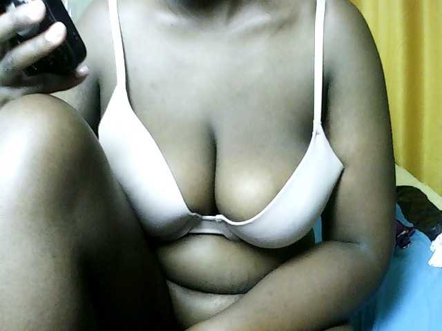 Sweet-juicy