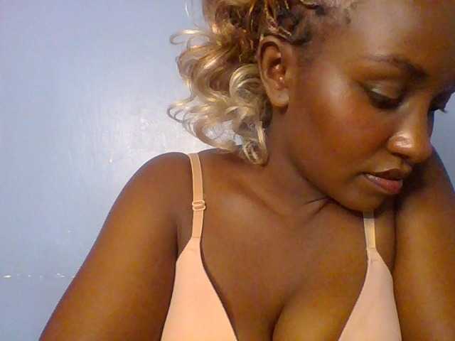 Sweet-juicy